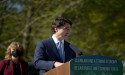  Canada offers C$35 billion green tax credits but still trails generous US incentives 