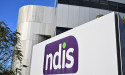 New report urges funding boost for NDIS support service