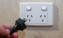 Call to unplug electricity networks' super profits