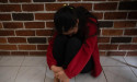 Family violence a 'hidden cause' of youth suicide