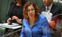 Extra support for former cashless welfare communities