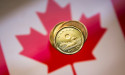  Canadian dollar notches 4-week high as risk appetite recovers 