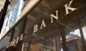 Legislative changes could be coming to RBA: Treasurer