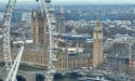  Fraud in UK public spending soars under poor oversight - watchdog 