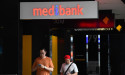 Medibank faces class action after massive hack