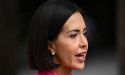 Teacher pay first priority for NSW deputy premier