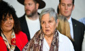Uluru co-chairs plead with voters to understand voice