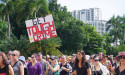 Knife crime targeted in NT bail reforms