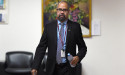 Gordon's historic stint in Qld politics remembered