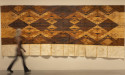 Collective approach to contemporary art at The National