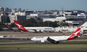  Qantas, Airbus to invest in Australian biofuel refinery 