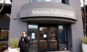  Silicon Valley Bank and Fed supervisors: what's known so far 