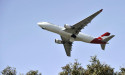 Refinery to make greener aviation fuel from farm waste