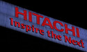 Petrofac, Hitachi Energy receive $14 billion agreement from TenneT