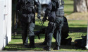 Police mocked then fatally shot mentally ill man