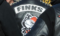 Final bikie shooting charges dropped after jury verdict