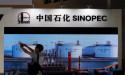 China refiner ZPC enters strategic fuel marketing deal with Sinopec
