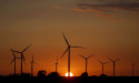  EU reaches deal on higher renewable energy share by 2030 