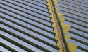 Britain sets out plans to boost energy security