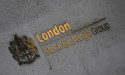  London's FTSE 100 extends gains as commodities, Petrofac shine 