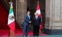  Exclusive-Canada's ATCO gives Mexico troubled pipeline after damage award -sources 