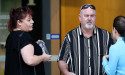 New powers for Qld police in knife crackdown