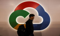  Exclusive-Google says Microsoft cloud practices are anti-competitive 