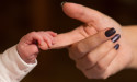 Noah knocks Jack off top spot to be most popular baby name in Scotland