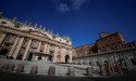  Vatican repudiates colonial-era 'doctrine of discovery' 