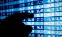 Europe's markets regulator to probe CDS market after bank turmoil