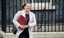 Attorney General ‘very pleased’ at lack of amendments to Illegal Migration Bill