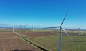Record level of renewable electricity generated in Scotland during 2022