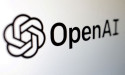  U.S. advocacy group asks FTC to stop new OpenAI GPT releases 