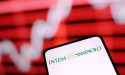 Italy close to securing industry safety net for Cinven-owned Eurovita, sources say