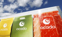  Ocado wins patent row against AutoStore in UK court 