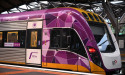 Victoria's regional travel price cap takes effect