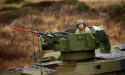  Denmark acknowledges military shortcomings as it hosts large NATO drill 