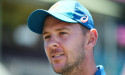  Hazlewood to miss early phase of Indian Premier League 
