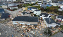  U.N. weather agency retires Fiona, Ian as hurricane names after 2022 devastation 