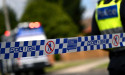 Pregnant woman threatened in Vic petrol station attack