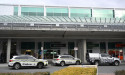 Canberra airport shooter jailed for more three years