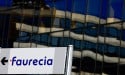  French car parts maker Faurecia opens $147 million plant in Mexico 