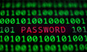 State government data potentially lost in cyber breach