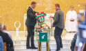 Heaven gets perfect prop in rugby league's John Sattler