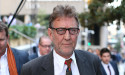 Physician cleared of sexual assaults after second trial