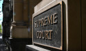 Man jailed for 25 years for pregnant partner's murder