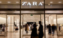  In the background, Inditex heiress sets tone for Zara revamp 