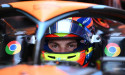 Piastri praised for coping with Formula One mania