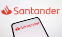  Spain's Santander reaffirms financial targets for 2023 despite banking turmoil 
