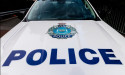 Man arrested after young boy abducted from home